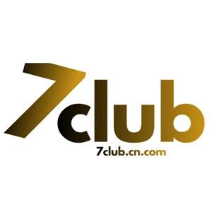 Club Cổng game