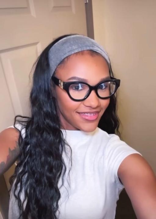 Mumi Brielle