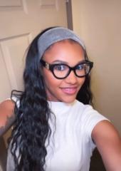 Mumi Brielle