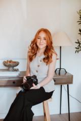 Lucy Littleton