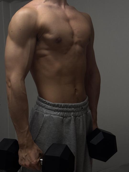 Lim Yanghyeon