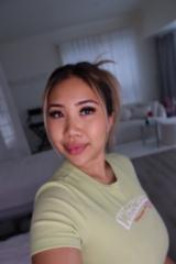 Carolyn Meas