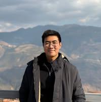 Nattapol Loedsakunsongchai