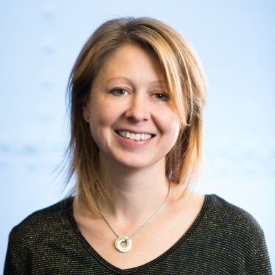 Birgit Wimmer