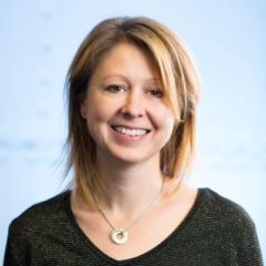 Birgit Wimmer