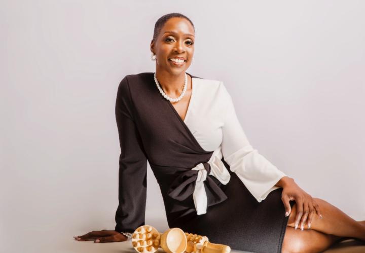 Arlene Piper Allen