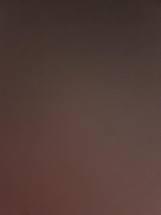 D A