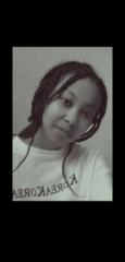 Selam Alemayehu