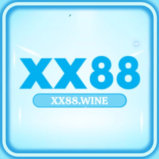 Xx Wine