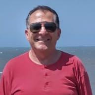 Jaime Ortiz Rodriguez