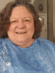 Kathy Plyter