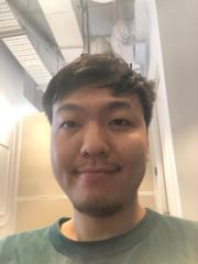 Zhiqun Liu