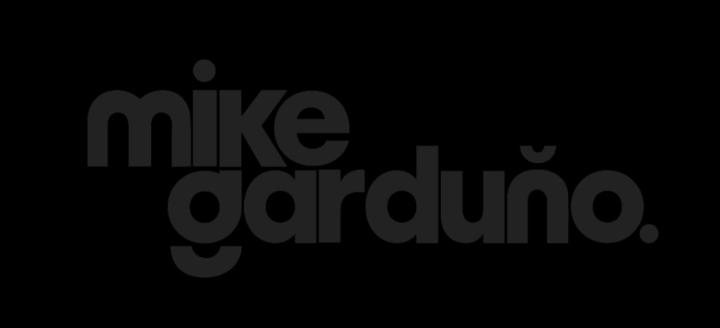 Mike Garduño