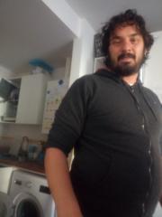 Carlos alberto Balboa Castelo