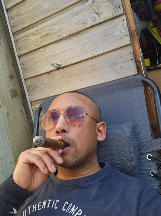 Aj Grg