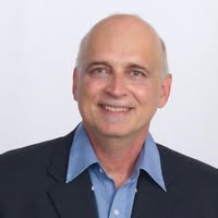 Brian Orndorff