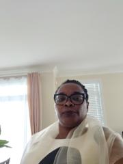 Francine Ngani Noudem