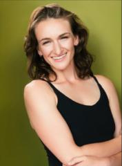 Christine Mackerer