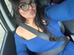 Giselle C