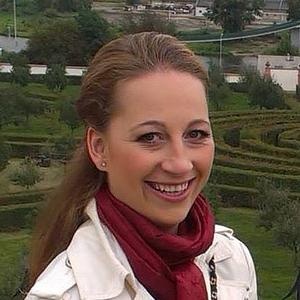 Zuzana Múčková