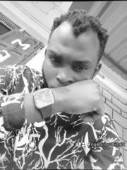 Ngobi Ibrahim