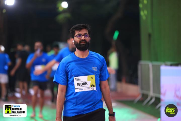 Siddharth Panditpautra