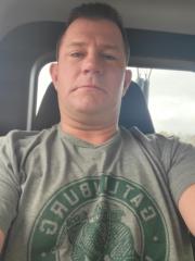 Jason Jones