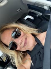 Tonia Paulson