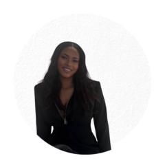 Brittany Jenkins