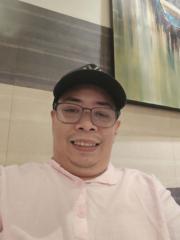 Jan Vincent Indiongco