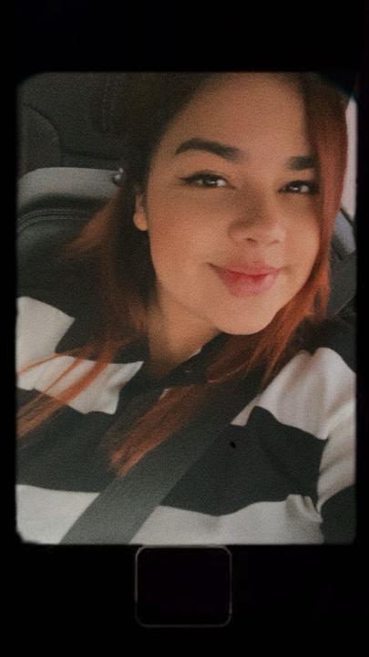 Valentina Munevar