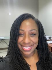 DeMerris Russell
