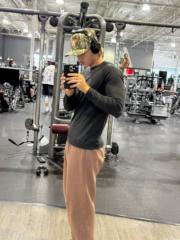 Ethan Evans