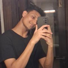 Ariful Hoque