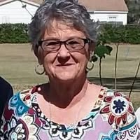 Roberta Brooks