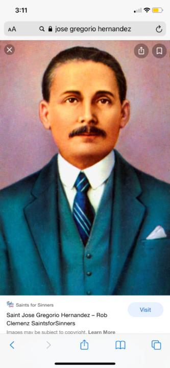 Junior Duran