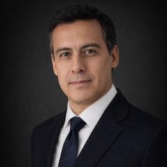 Carlos Malagon