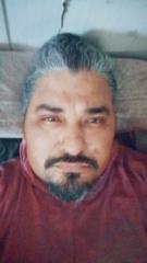 Andres Polanco