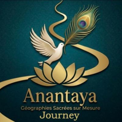 Ambika Om Namo Narayana