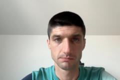 Damir Troha