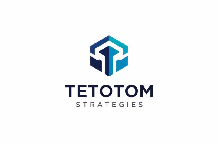 Tetotom Strategies