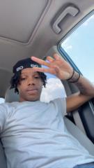 Jaleel Williams