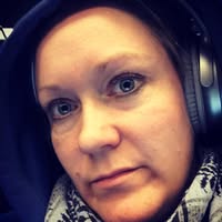 Britt-Helene Nygaard-Eriksen