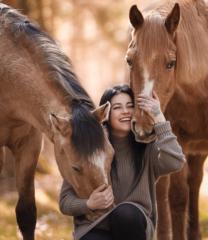 Nina Marlen Bosch