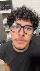 Kevin Lamas