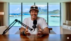 Louis-Arnaud Lavasier