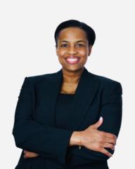 Adell Harris