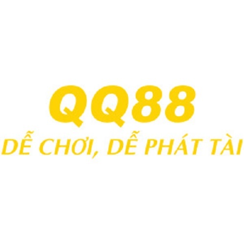 QQ-eighty-eight Okvip