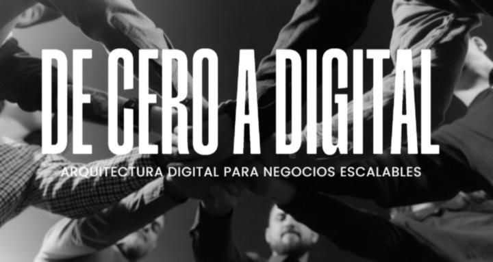 Deceroadigital.com