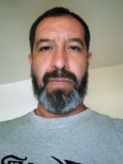Héctor Armendáriz